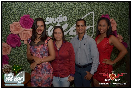 rolim de moura